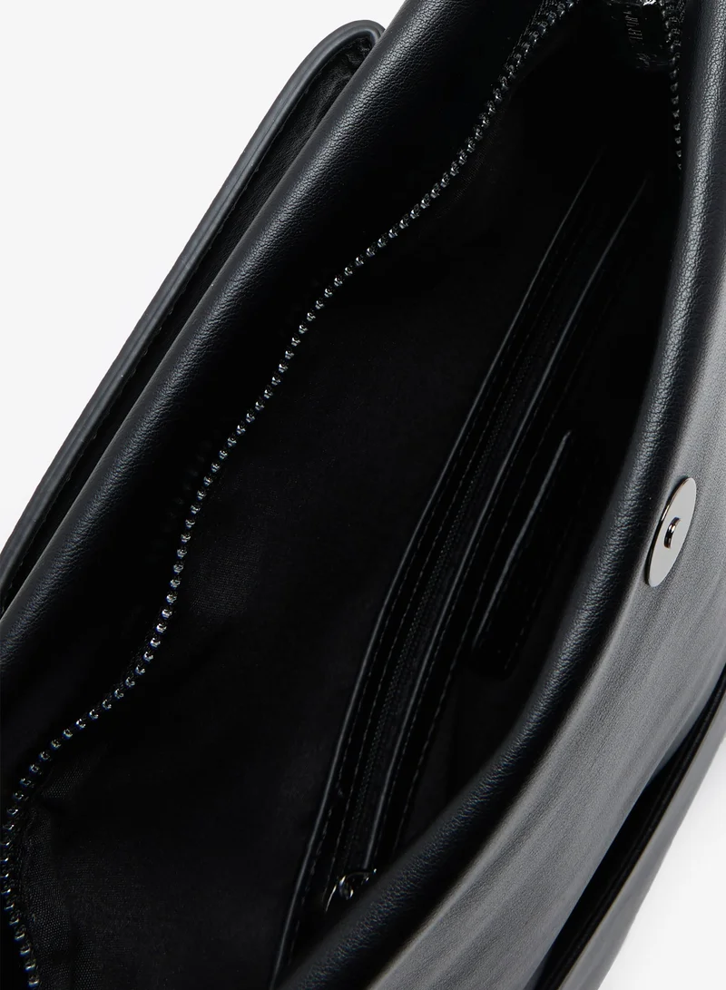 VALENTINO BY MARIO VALENTINO  ENCANTA - Hand Bag for Women | Best Price UAE